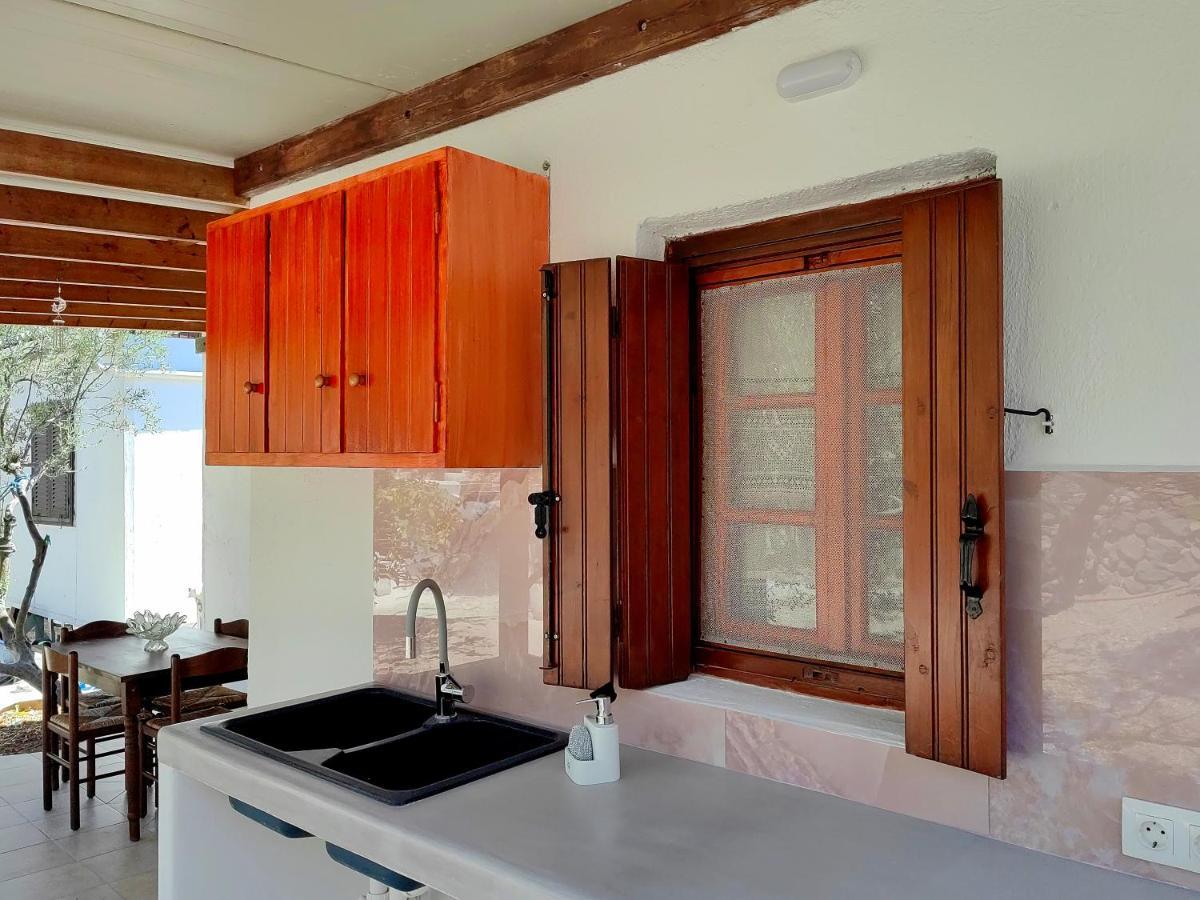 Holiday home Deja Dream Homes