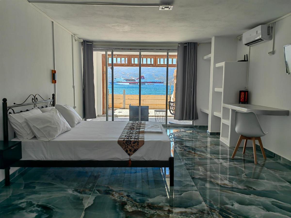 Holiday home Deja Dream Homes