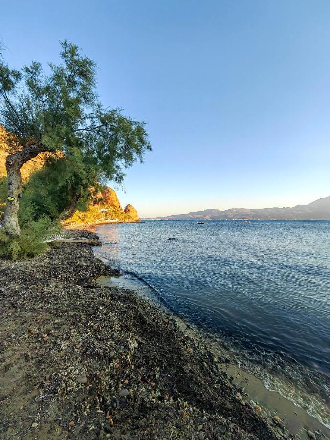 Holiday home Deja Dream Homes Schinopi