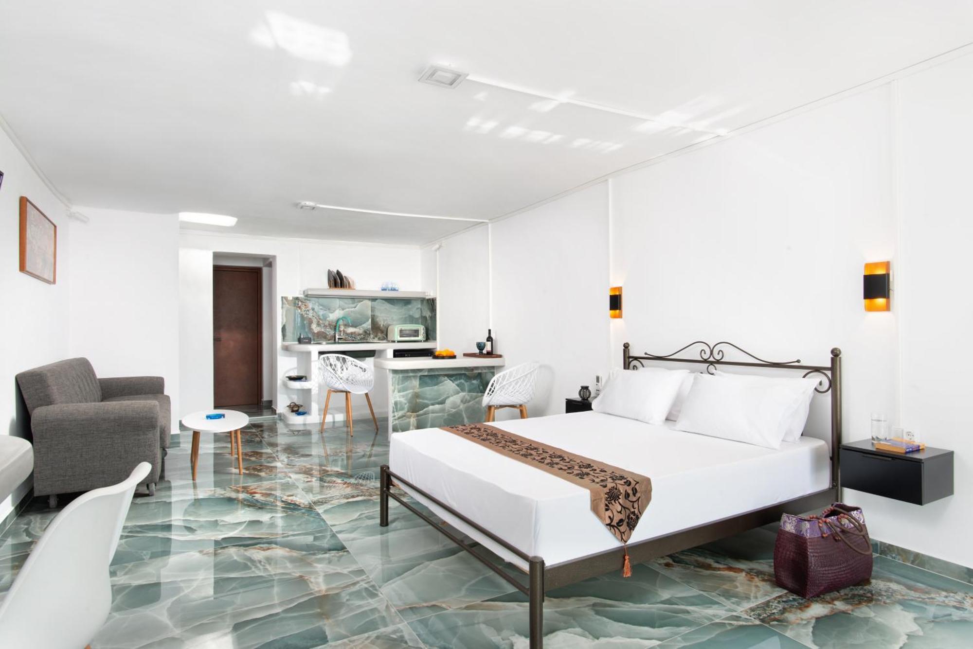 Deja Dream Homes Holiday home