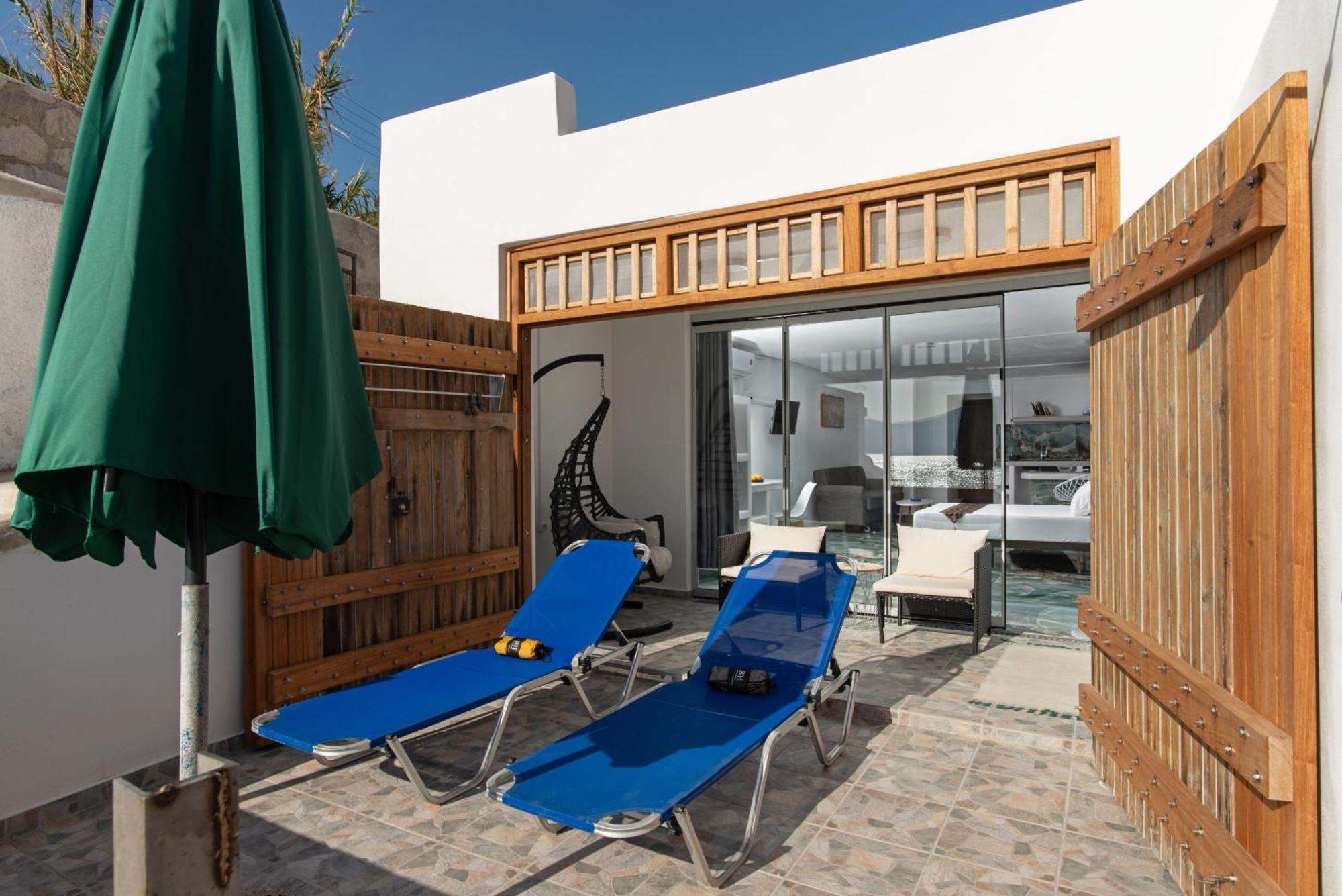 Deja Dream Homes Holiday home *