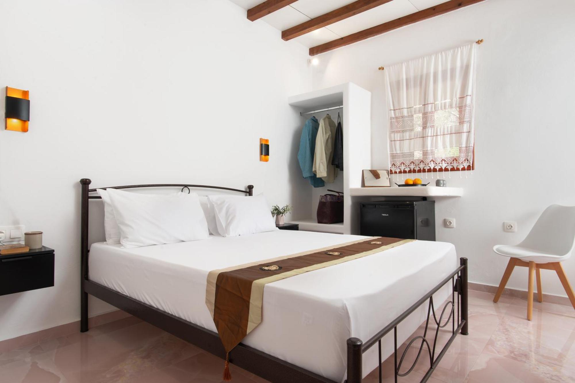 Deja Dream Homes * Schinopi