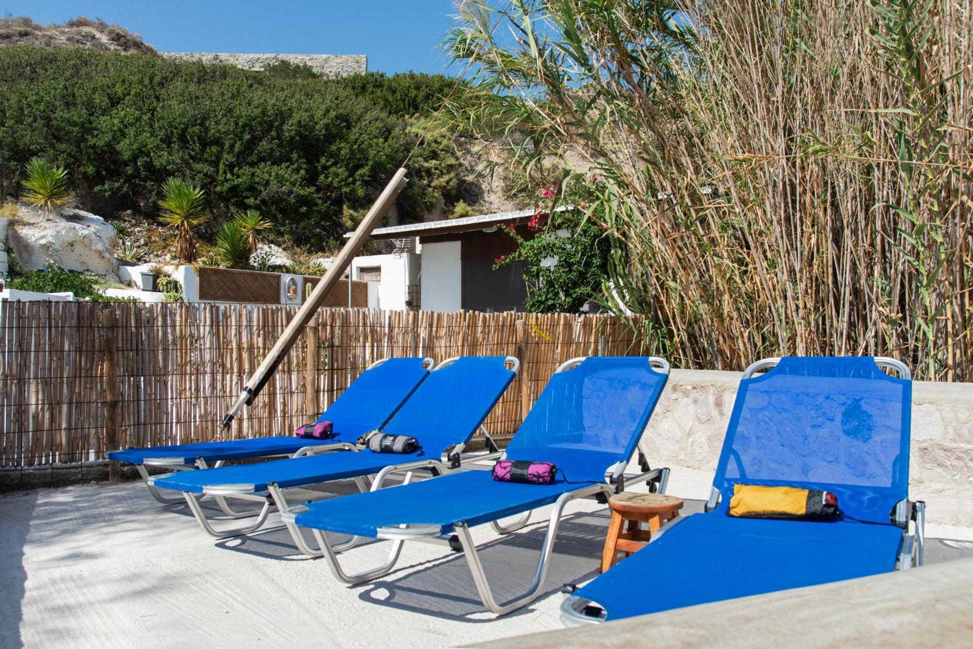 Deja Dream Homes Schinopi